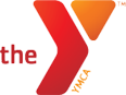 The Y