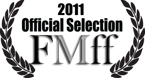 FMff 2011