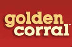 Golden Corral